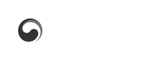 대한민국정부