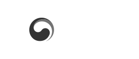 해양수산부