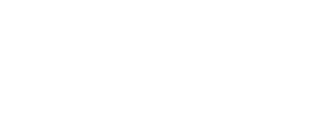 광주광역시