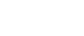 부산축제조직위원회