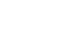 부산불꽃축제