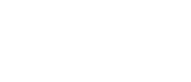 ICFC 세계어촌대회