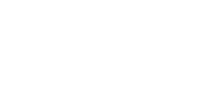 BBS광주불교방송