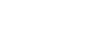NCIA차세대융합기술산업협회