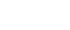 NCIA