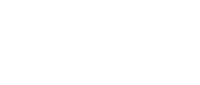 법무법인 대환