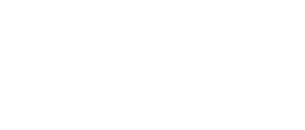 한국고시관세사회