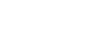 서대문야행