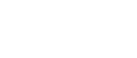 기초과학연구원