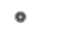 삼육대학교