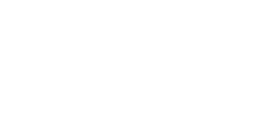 부산건축취업박람회